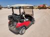 Club Car - 5