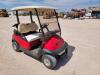 Club Car - 7