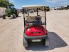 Club Car - 8