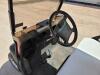 Club Car - 11
