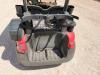 Club Car - 13