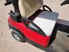 Club Car - 15