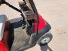 Club Car - 16