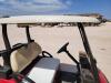 Club Car - 17