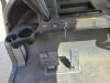 Club Car - 19