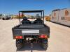 2008 Joyner Renegade R2 UTV - 4