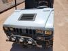 2008 Joyner Renegade R2 UTV - 9