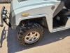 2008 Joyner Renegade R2 UTV - 10