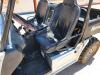 2008 Joyner Renegade R2 UTV - 12