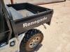 2008 Joyner Renegade R2 UTV - 13
