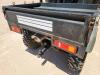 2008 Joyner Renegade R2 UTV - 16