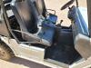2008 Joyner Renegade R2 UTV - 19
