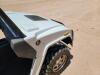 2008 Joyner Renegade R2 UTV - 20