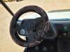 2008 Joyner Renegade R2 UTV - 23