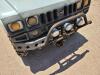 2008 Joyner Renegade R2 UTV - 24