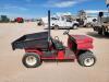 Snapper Grounds Cruiser UTV - 6