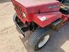 Snapper Grounds Cruiser UTV - 9