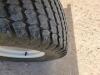 Snapper Grounds Cruiser UTV - 12