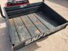 Snapper Grounds Cruiser UTV - 13