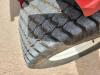 Snapper Grounds Cruiser UTV - 15