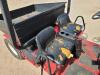 Snapper Grounds Cruiser UTV - 16