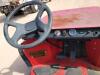Snapper Grounds Cruiser UTV - 19