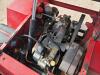 Snapper Grounds Cruiser UTV - 22