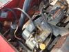 Snapper Grounds Cruiser UTV - 23
