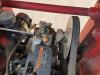 Snapper Grounds Cruiser UTV - 24