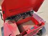 Snapper Grounds Cruiser UTV - 25