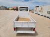 Taylor-Dunn Utility Cart - 4