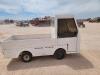 Taylor-Dunn Utility Cart - 6