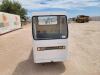 Taylor-Dunn Utility Cart - 8