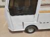 Taylor-Dunn Utility Cart - 9