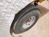 Taylor-Dunn Utility Cart - 11