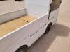 Taylor-Dunn Utility Cart - 13