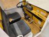 Taylor-Dunn Utility Cart - 14