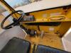 Taylor-Dunn Utility Cart - 15