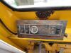 Taylor-Dunn Utility Cart - 16