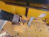 Taylor-Dunn Utility Cart - 17