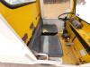 Taylor-Dunn Utility Cart - 18