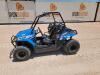 Polaris RZR 170 UTV - 2