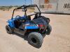 Polaris RZR 170 UTV - 3