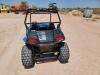 Polaris RZR 170 UTV - 4