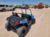 Polaris RZR 170 UTV - 5