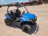 Polaris RZR 170 UTV - 7