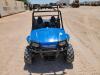 Polaris RZR 170 UTV - 8