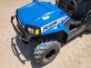 Polaris RZR 170 UTV - 9