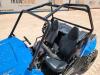 Polaris RZR 170 UTV - 10