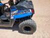 Polaris RZR 170 UTV - 11